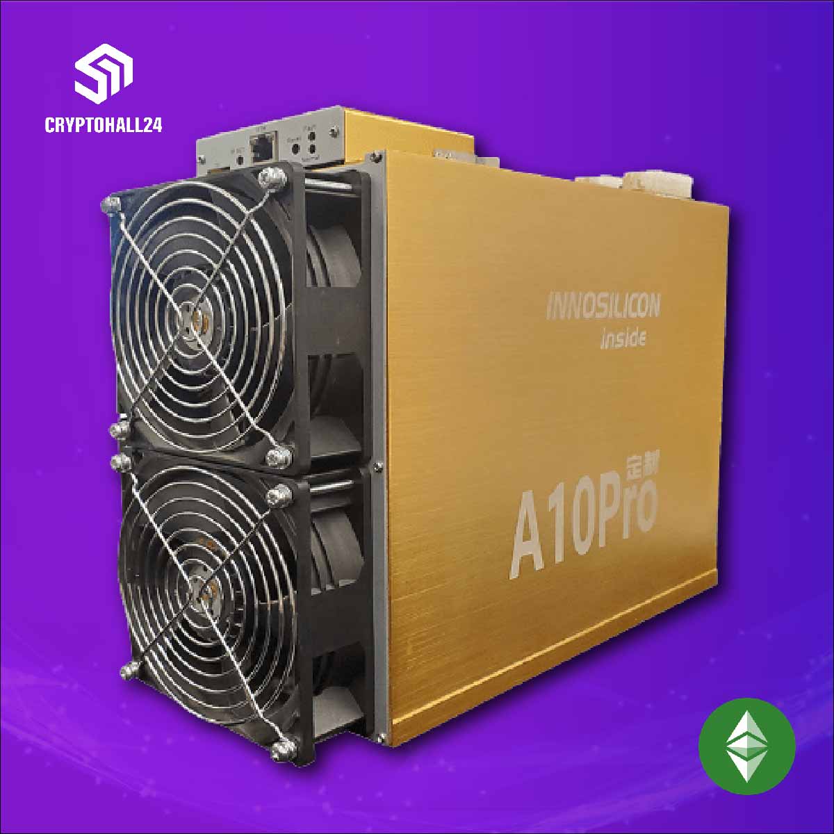 ASIC-Miner kaufen - direkt beim deutschen Profi | Bitmain Antminer,